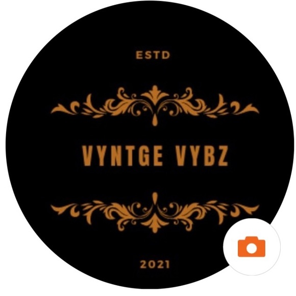 vyntgevybz